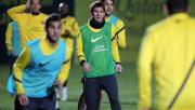 Прикрепленное изображение: 2012_01_17_ENTRENO_06.v1326826808.JPG