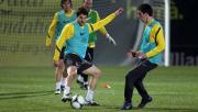 Прикрепленное изображение: 2012_01_17_ENTRENO_10.v1326827050.JPG