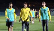 Прикрепленное изображение: 2012_01_17_ENTRENO_27.v1326827300.JPG