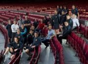 Прикрепленное изображение: El_staff_equipo_tecnico_al_com_54245122759_5135672.jpg