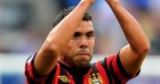 Прикрепленное изображение: bolton_v_manchester_city_carlos_tevez_claps2_2639483_220x116.jpg