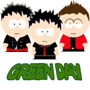 Прикрепленное изображение: 16001984_GreenDay.jpeg