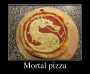 Прикрепленное изображение: 72552_mortal_pizza.jpg