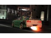 Прикрепленное изображение: Nissan_GTR_5.jpg