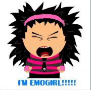 Прикрепленное изображение: 6503335_Kartinka_web.jpg