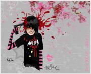 Прикрепленное изображение: 1166562029.jpg