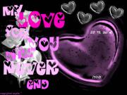 Прикрепленное изображение: ______1167167054.jpg