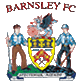 Прикрепленное изображение: barnsley.gif