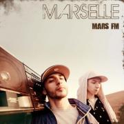 Прикрепленное изображение: mars_fm.jpg