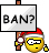 Прикрепленное изображение: poster_b.gif