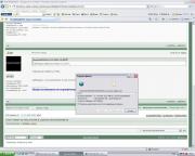 Прикрепленное изображение: 11.JPG