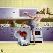 Прикрепленное изображение: 63197.jpg