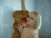 Прикрепленное изображение: DSCN5578.gif