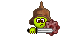 Прикрепленное изображение: orc.gif