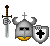 Прикрепленное изображение: paladin.gif