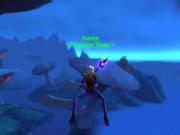 Прикрепленное изображение: WoWScrnShot_021109_103405.jpg