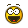 Прикрепленное изображение: wow.gif