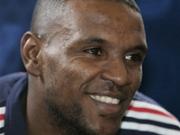 Прикрепленное изображение: abidal.jpg