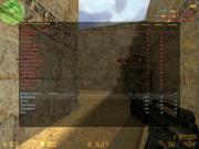 Прикрепленное изображение: __________.JPG