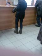 Прикрепленное изображение: ____5005.jpg