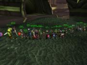 Прикрепленное изображение: WoWScrnShot_020609_213249.jpg