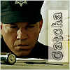 Прикрепленное изображение: avatar965.gif