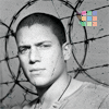 Прикрепленное изображение: 56e17bae22b1.png