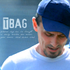 Прикрепленное изображение: 60c96629e951.png