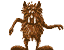 Прикрепленное изображение: icon_dance2.gif