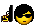 Прикрепленное изображение: icon_post_1306_1138978715.gif