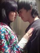 Прикрепленное изображение: DSC00284.JPG