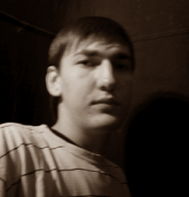 Прикрепленное изображение: _______ekghdsh_h__.png