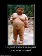 Прикрепленное изображение: 944437_pervyij_kitaets_kotoryij_stal_est_lozhkoj.jpg