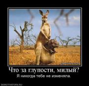 Прикрепленное изображение: 404885_chto_za_gluposti_milyij.jpg