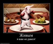 Прикрепленное изображение: 105782_zhivyim.jpg