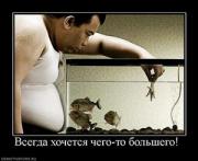 Прикрепленное изображение: 309252_vsegda_hochetsya_chego_to_bolshego_.thumbnail.jpg