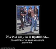 Прикрепленное изображение: 489924_metod_knuta_i_pryanika.jpg