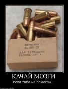 Прикрепленное изображение: 782037_kachaj_mozgi.jpg