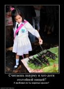 Прикрепленное изображение: 377651_schitaesh_shaurmu_i_hot_dogi_otstojnoj_pischej.jpg