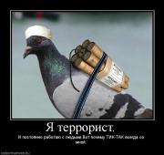 Прикрепленное изображение: 491298_ya_terrorist.jpg