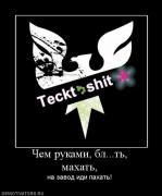 Прикрепленное изображение: 343664_chem_rukami_blt_mahat.jpg