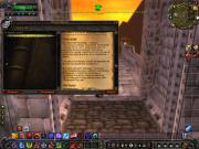 Прикрепленное изображение: WoWScrnShot_020410_093848.jpg