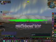 Прикрепленное изображение: WoWScrnShot_021310_230043.jpg