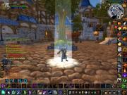 Прикрепленное изображение: WoWScrnShot_012610_170406.jpg