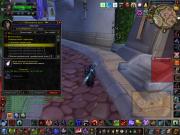 Прикрепленное изображение: WoWScrnShot_021310_215539.jpg