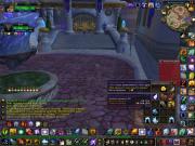Прикрепленное изображение: WoWScrnShot_021310_215829.jpg