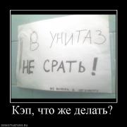 Прикрепленное изображение: 702761_kep_chto_zhe_delat.jpg