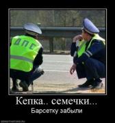 Прикрепленное изображение: 18053_kepka_semechki.thumbnail.jpg