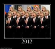 Прикрепленное изображение: 903061_2012.thumbnail.jpg