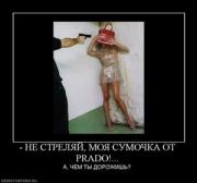 Прикрепленное изображение: 467074__ne_strelyaj_moya_sumochka_ot_prado.thumbnail.jpg